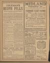 Daily Mirror Monday 16 April 1906 Page 12