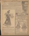 Daily Mirror Monday 16 April 1906 Page 13