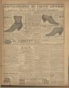 Daily Mirror Monday 30 April 1906 Page 2