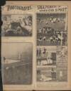 Daily Mirror Monday 30 April 1906 Page 9