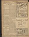 Daily Mirror Monday 30 April 1906 Page 10