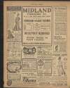 Daily Mirror Monday 30 April 1906 Page 12