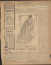 Daily Mirror Monday 30 April 1906 Page 13