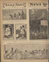 Daily Mirror Saturday 19 May 1906 Page 8