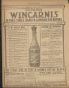 Daily Mirror Tuesday 29 May 1906 Page 2