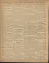 Daily Mirror Tuesday 29 May 1906 Page 4