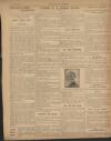 Daily Mirror Tuesday 29 May 1906 Page 5