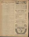 Daily Mirror Tuesday 29 May 1906 Page 10