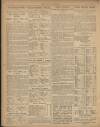 Daily Mirror Tuesday 29 May 1906 Page 14