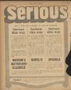 Daily Mirror Wednesday 06 June 1906 Page 12