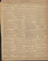 Daily Mirror Saturday 23 June 1906 Page 5