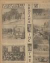 Daily Mirror Saturday 23 June 1906 Page 8