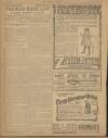 Daily Mirror Saturday 23 June 1906 Page 10