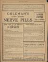 Daily Mirror Saturday 23 June 1906 Page 12