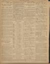 Daily Mirror Saturday 23 June 1906 Page 14