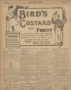 Daily Mirror Saturday 23 June 1906 Page 16