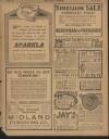 Daily Mirror Monday 02 July 1906 Page 12