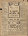 Daily Mirror Friday 06 July 1906 Page 2