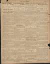 Daily Mirror Friday 06 July 1906 Page 3