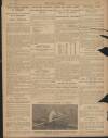 Daily Mirror Friday 06 July 1906 Page 5