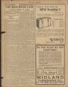 Daily Mirror Friday 06 July 1906 Page 10