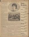 Daily Mirror Friday 06 July 1906 Page 11