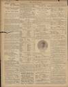 Daily Mirror Friday 06 July 1906 Page 14