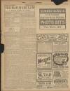 Daily Mirror Saturday 14 July 1906 Page 10