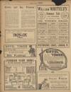 Daily Mirror Saturday 14 July 1906 Page 12