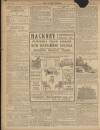 Daily Mirror Saturday 14 July 1906 Page 16