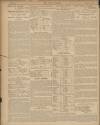 Daily Mirror Wednesday 01 August 1906 Page 14