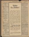 Daily Mirror Wednesday 08 August 1906 Page 2