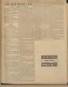 Daily Mirror Wednesday 08 August 1906 Page 10