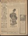 Daily Mirror Wednesday 08 August 1906 Page 13