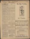 Daily Mirror Wednesday 08 August 1906 Page 15