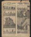 Daily Mirror Thursday 09 August 1906 Page 8