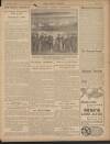 Daily Mirror Thursday 09 August 1906 Page 11