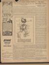 Daily Mirror Thursday 09 August 1906 Page 13