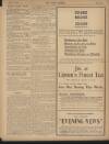 Daily Mirror Thursday 09 August 1906 Page 15