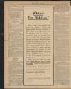 Daily Mirror Thursday 09 August 1906 Page 16