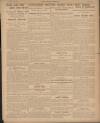 Daily Mirror Tuesday 14 August 1906 Page 3