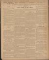 Daily Mirror Tuesday 14 August 1906 Page 5