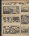 Daily Mirror Tuesday 14 August 1906 Page 8