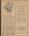 Daily Mirror Tuesday 14 August 1906 Page 12