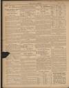 Daily Mirror Tuesday 14 August 1906 Page 14