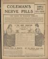 Daily Mirror Tuesday 14 August 1906 Page 15