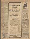 Daily Mirror Wednesday 15 August 1906 Page 2