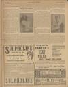 Daily Mirror Wednesday 15 August 1906 Page 12