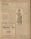 Daily Mirror Wednesday 15 August 1906 Page 13