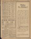 Daily Mirror Wednesday 15 August 1906 Page 15